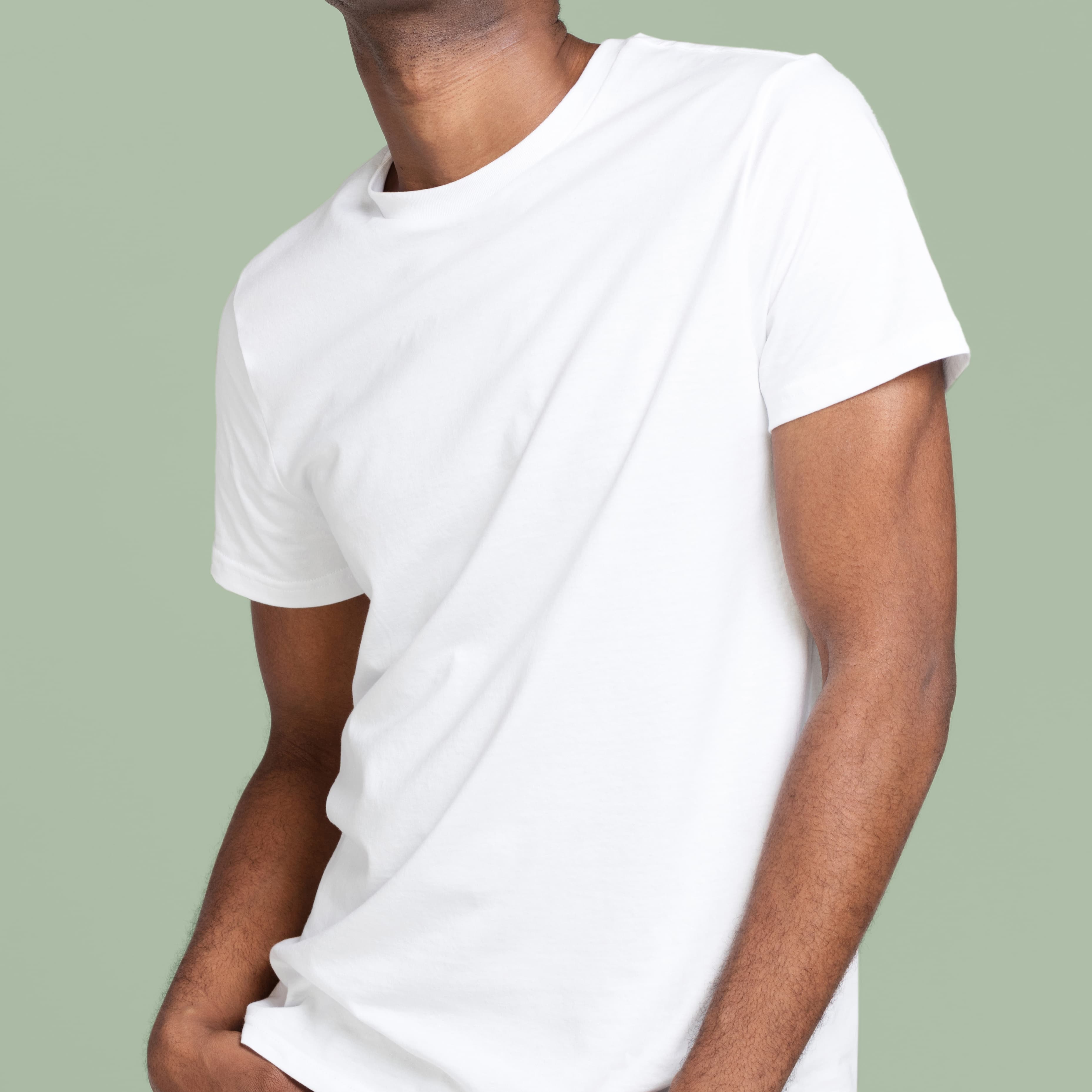 Crew T-Shirt
