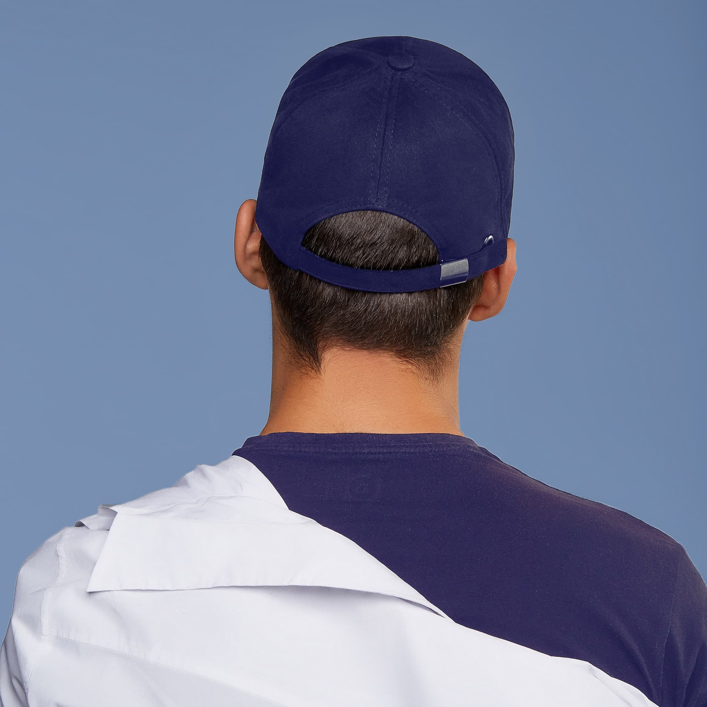 Baseball Cap 2