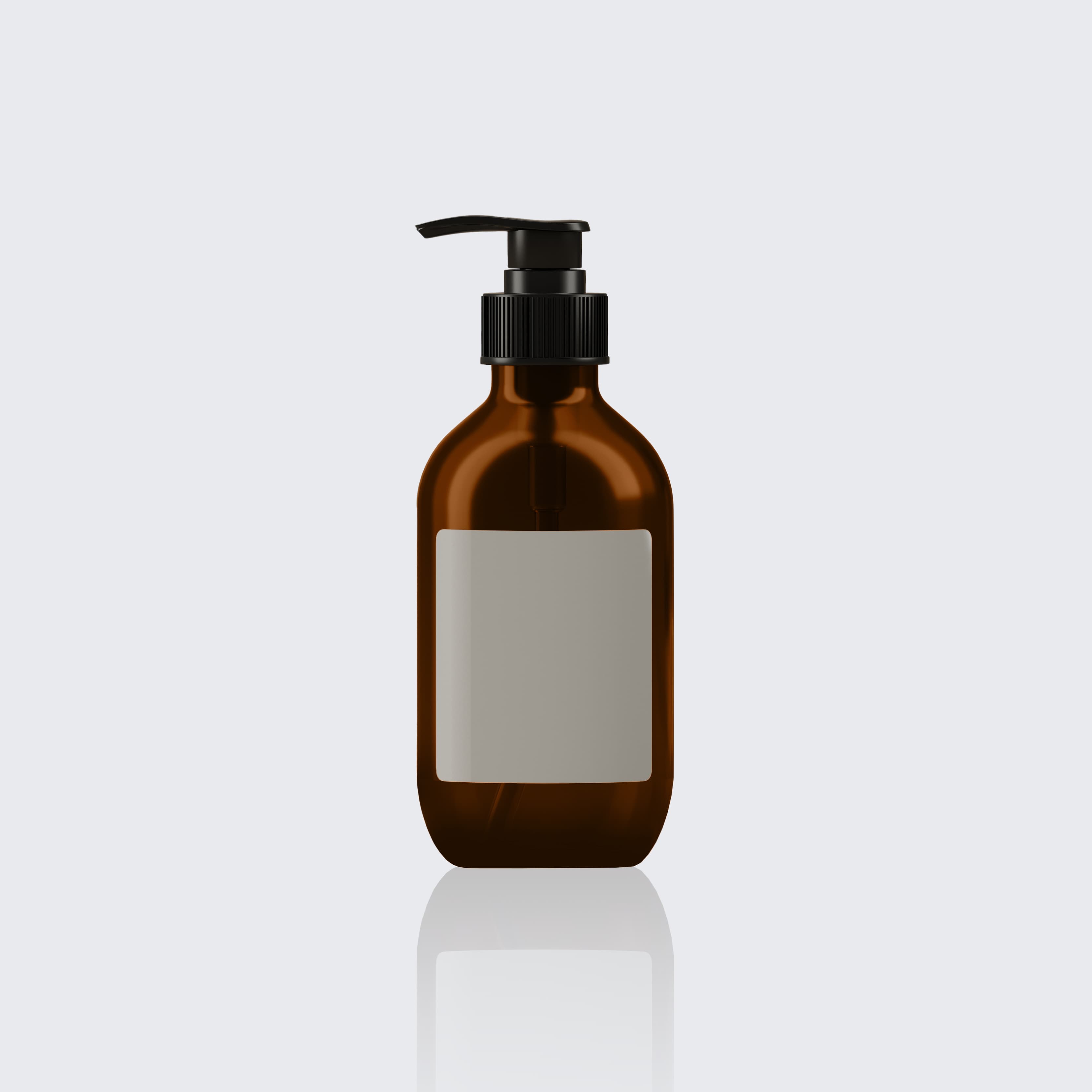 Foaming Facial Cleanser 2